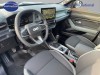 DACIA DACIA DUSTER
